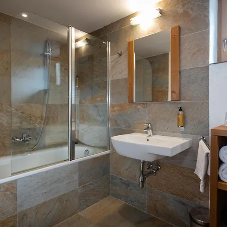 Orion Creek Chalets * Liptovský Mikuláš